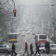 Ваздух у Београду опет загађен, најтеже у Овчи и Земуну