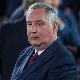 Суспендована заједничка европско-руска мисија на Марс, Рогозин: Идемо сами!