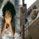 Увреде, бол и понижење – маме се присећају порођаја, а правнице сваког дана добијају на десетине пријава