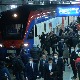 Брзим возом од Београда до Новог Сада за 300 динара до краја априла