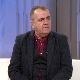 Заштитник грађана: У фокусу нам је брига о старима, контролисаћемо и државне и приватне домове