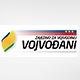 Коалиција "Заједно за Војводину–Војвођани" позвала на уједињавање свих војвођанских снага