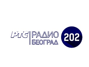 Златни папагај