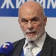 НАДА: Забранићемо продају пољопривредног земљишта странцима