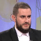 МУФТИЈИН AМАНЕТ - СТРАНКА ПРАВДЕ И ПОМИРЕЊА (СПП) - УСАМЕ ЗУКОРЛИЋ / MUFTIJIN AMANET - STRANKA PRAVDE I POMIRENJA (SPP) - USAME ZUKORLIĆ