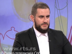 МУФТИЈИН AМАНЕТ - СТРАНКА ПРАВДЕ И ПОМИРЕЊА (СПП) - УСАМЕ ЗУКОРЛИЋ / MUFTIJIN AMANET - STRANKA PRAVDE I POMIRENJA (SPP) - USAME ZUKORLIĆ