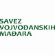 ПАРЛАМЕНТАРНИ ИЗБОРИ 2022:  VAJDASÁGI MAGYAR SZÖVETSÉG-PÁSZTOR ISTVÁN – САВЕЗ ВОЈВОЂАНСКИХ МАЂАРА-ИШТВАН ПАСТОР