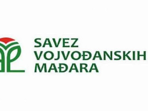 ПАРЛАМЕНТАРНИ ИЗБОРИ 2022:  VAJDASÁGI MAGYAR SZÖVETSÉG-PÁSZTOR ISTVÁN – САВЕЗ ВОЈВОЂАНСКИХ МАЂАРА-ИШТВАН ПАСТОР