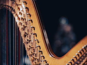 Уметност интерпретације – Никанор Забалета