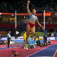 Вести из света спорта