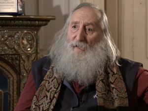 Адам Пуслојић - немерљиве заслуге за песнички и преводилачки рад