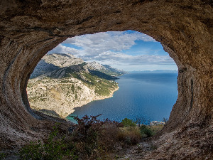 Јадранско путовање – музика 17. века од Венеције до Далмације