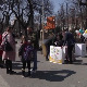 Са Децом сунца славимо „Дан различитих чарапа”