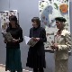"Жива" мртва природа Љубице Мркаљ у Ваљеву