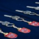 Станове добила 152 припадника Министарства одбране и Војске Србије, у јуну још 190 