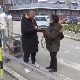  "Они су хероји": Сенко Жупљанин