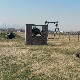 Командно-штабна вежба батаљонa војне полиције "Пролеће 2022"