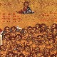 Младенци – какво је време данас, такво ће бити цело пролеће