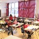 Почео је упис првака путем е-Управе – шта родитељи треба да знају