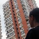 Цене квадрата ће још расти, траже се породични станови