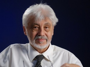 Преминуо писац Милован Витезовић