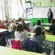 Школе забрањују мобилне телефоне током наставе у Србији – какав се ефекат очекује