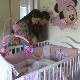 Младенчићи и поруке љубави од Качаревића из Мишара