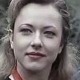 In memoriam Милован Витезовић - Лајање на звезде
