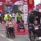 Анђелина Трифић - мама која се не предаје