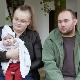 Нови почетак