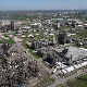 У току покретање производње у "ХИП Петрохемији"