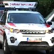Возачи покушавају да преваре "Око соколово" – и сналажљивима стижу казне
