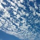 Американце порукама обавештавају о временским непогодама, зашто Европљани немају такав систем
