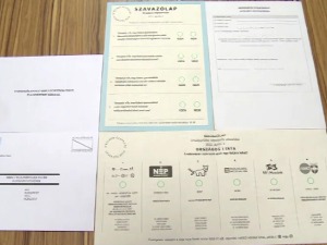 Како грађани Србије с двојним држављанством могу да гласају за мађарски парламент