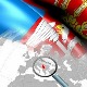 Активизам у информисању српске заједнице