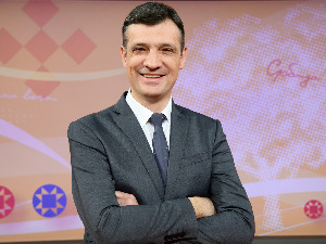 Магазин Србија на вези, РТС Свет, 20.49