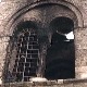 Владика Теодосије: Верујемо да овај простор неће бити без Срба