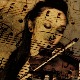 Виолинисткиња Хилари Хан