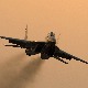 “Страх нестане кад се покрену мотори авиона“, сећања пуковника Васиљевића на одбрану од НАТО-а 1999.
