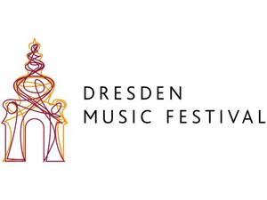 Музички фестивал у Дрездену 2021