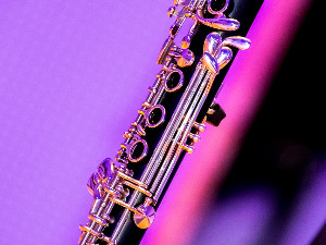 Импровизоријум