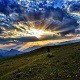 Ритам раног јутра