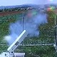 Има ли Србија "челични кишобран", ко су стрелци који бране усеве од града