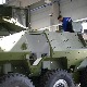 Нове "норе" за Војску Србије