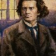 Разговор о Шопену