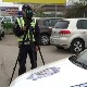 Спид маратон - за три дана скоро 90 одсто контролисаних возача направило прекршај