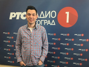 Водимо вас на концерт