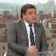Животић: Бомбардовање СРЈ дало нови живот НАТО-у