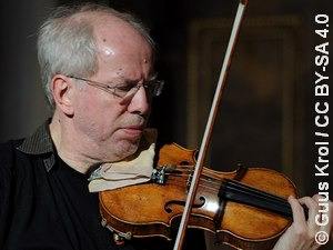 Нова дискографија