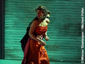 Ђакомo Пучини: Манон Леско 